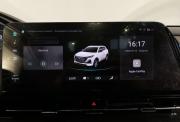 Changan CS55 Plus II Саранск  - изображение 52