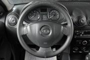 Lada (ВАЗ) Largus I Тюмень  - изображение 30