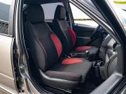 Lada (ВАЗ) Granta I Рестайлинг Краснодар  - изображение 24
