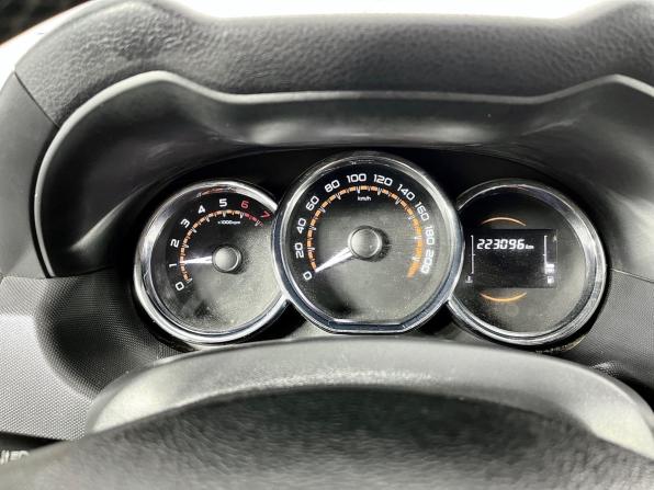 Lada (ВАЗ) Largus I с пробегом 2021 года, цена 890 000 рублей, 223095 км, универсал, Автокод Объявления