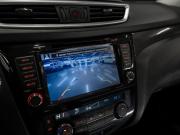 Nissan X-Trail III Москва  - изображение 44