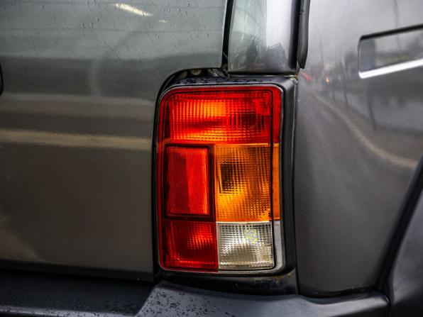 Lada (ВАЗ) Niva Legend с пробегом 2022 года, цена 968 000 рублей, 48881 км, внедорожник, Автокод Объявления