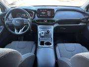 Hyundai Santa Fe IV Рестайлинг Альметьевск  - изображение 32