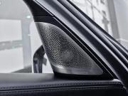 BMW 7 серии VI (G11/G12) Краснодар  - изображение 57