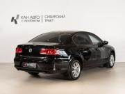 Volkswagen Passat B7 Казань  - изображение 11
