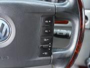 Volkswagen Touareg I Новосибирск  - изображение 44