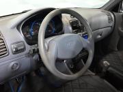 Hyundai Accent II Екатеринбург  - изображение 23