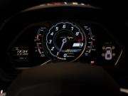 Lamborghini Aventador I Москва  - изображение 50