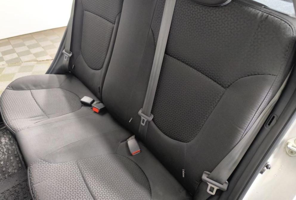 Kia Rio III Нижний Новгород  - изображение 12