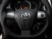 Toyota RAV4 III (XA30) Рестайлинг Казань  - изображение 26