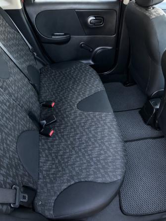 Nissan Note I с пробегом 2008 года, цена 460 000 рублей, 226023 км, хэтчбек, Автокод Объявления