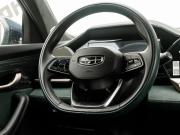 Geely Monjaro I Екатеринбург  - изображение 48