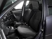 Lada (ВАЗ) Granta I Минеральные Воды  - изображение 25