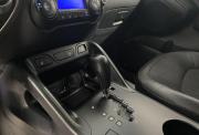 Hyundai ix35 I Саранск  - изображение 53