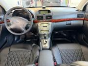 Toyota Avensis II Таганрог  - изображение 50