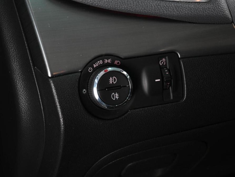 Opel Mokka I Ростов-на-Дону  - изображение 17