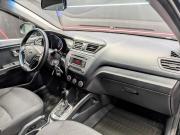 Kia Rio III Рестайлинг Москва  - изображение 36