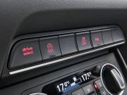 Audi Q3 I (8U) Рестайлинг Уфа  - изображение 34