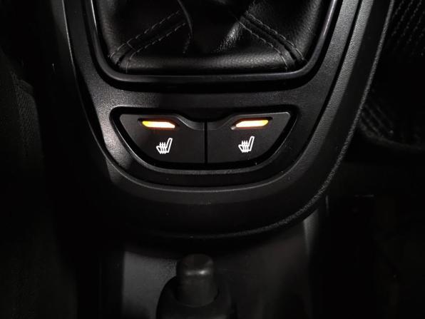 Lada (ВАЗ) Vesta I с пробегом 2019 года, цена 950 000 рублей, 72582 км, универсал, Автокод Объявления