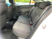 Skoda Rapid I Чебоксары  - изображение 49