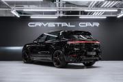 Porsche Cayenne III Рестайлинг Москва  - изображение 45
