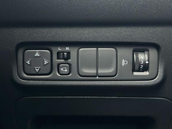 Changan CS35 Plus I Рестайлинг с пробегом 2024 года, цена 1 870 000 рублей, 20229 км, внедорожник, Автокод Объявления
