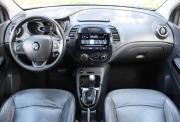 Renault Kaptur I Нижний Новгород  - изображение 38