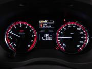 Subaru Levorg I Тюмень  - изображение 39