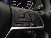 Nissan Qashqai II Рестайлинг Екатеринбург  - изображение 39