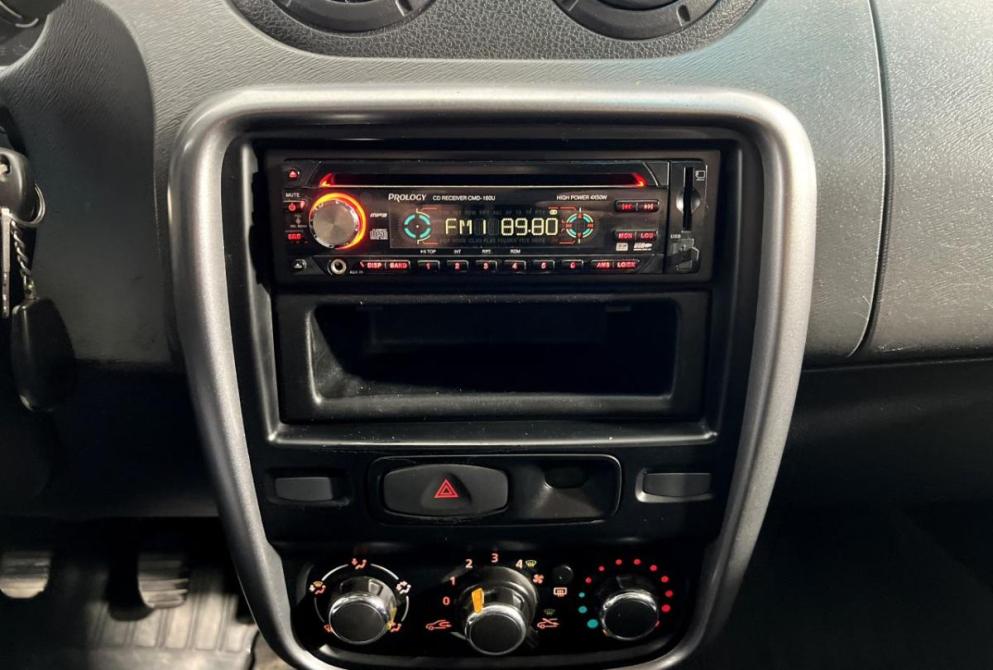 Renault Duster I Нижний Новгород  - изображение 14