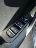 Kia Ceed III Альметьевск  - изображение 52