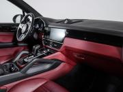 Porsche Cayenne III Москва  - изображение 29