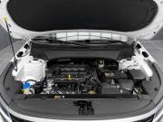 Kia Seltos I Рестайлинг Пермь  - изображение 40