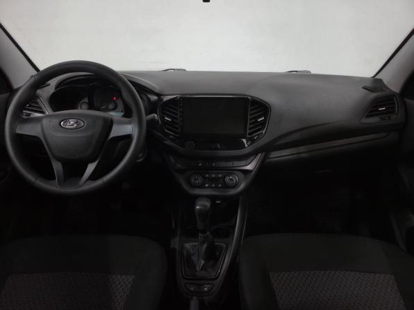 Lada (ВАЗ) Vesta I с пробегом 2019 года, цена 900 000 рублей, 60181 км, седан, Автокод Объявления