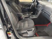 Skoda Octavia II (A5) Рестайлинг Нижний Новгород  - изображение 44