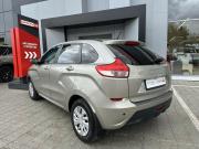 Lada (ВАЗ) XRAY I Набережные Челны  - изображение 37