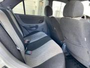 Hyundai Accent II Екатеринбург  - изображение 22