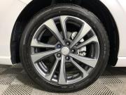 Changan Eado Plus Москва  - изображение 30