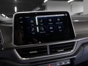 Volkswagen T-Roc I (China Market) Рестайлинг Москва  - изображение 45