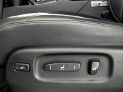 Lexus LX III Рестайлинг 2 Москва  - изображение 60