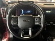 Haval Dargo Екатеринбург  - изображение 41