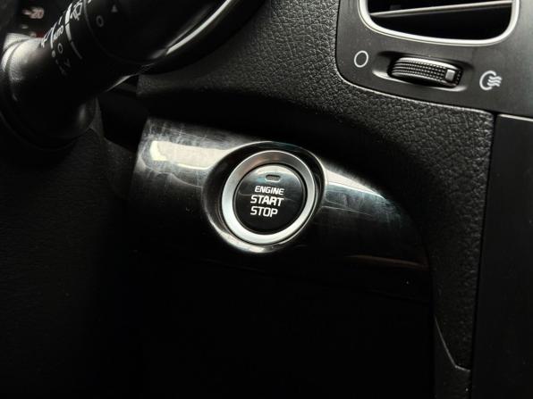 Kia Sorento II Рестайлинг с пробегом 2014 года, цена 1 869 000 рублей, 156486 км, внедорожник, Автокод Объявления