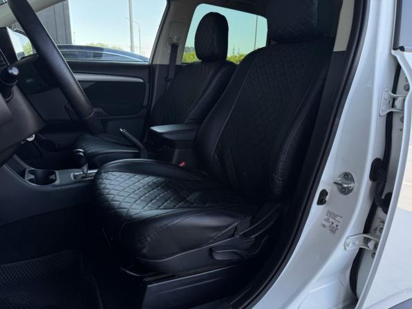 Mitsubishi Outlander III Рестайлинг с пробегом 2014 года, цена 1 590 500 рублей, 189132 км, внедорожник, Автокод Объявления