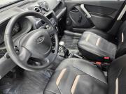 Lada (ВАЗ) Granta I Воронеж  - изображение 33