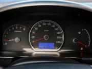 Hyundai Elantra IV (HD) Волгоград  - изображение 29