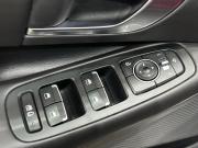 Hyundai Sonata VIII (DN8) Ставрополь  - изображение 33
