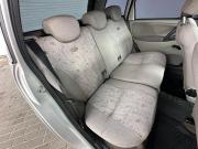 Lada (ВАЗ) Kalina I Тамбов  - изображение 31