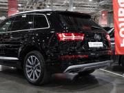 Audi Q7 II (4M) Санкт-Петербург  - изображение 51