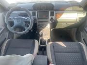 Nissan X-Trail I Рестайлинг Оренбург  - изображение 28