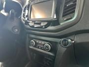Lada (ВАЗ) XRAY I Новосибирск  - изображение 43